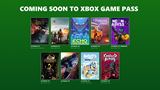 Xbox Game Pass v okt�bri dostane Battlefield 6 aj Valor Mortis